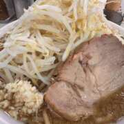 ヒメ日記 2025/10/28 11:30 投稿 結蘭（ゆらん） 倶楽部 藤