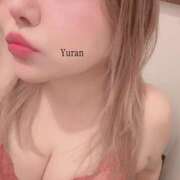 ヒメ日記 2025/10/26 11:30 投稿 結蘭（ゆらん） 倶楽部 藤