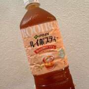 ヒメ日記 2025/10/27 17:30 投稿 結蘭（ゆらん） 倶楽部 藤