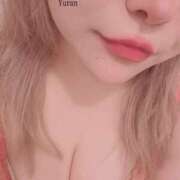 ヒメ日記 2025/10/29 19:30 投稿 結蘭（ゆらん） 倶楽部 藤