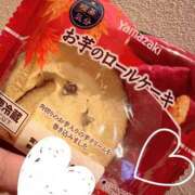 ヒメ日記 2025/10/30 19:30 投稿 結蘭（ゆらん） 倶楽部 藤