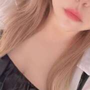 ヒメ日記 2025/11/01 11:30 投稿 結蘭（ゆらん） 倶楽部 藤