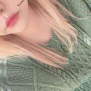 ヒメ日記 2025/11/02 10:00 投稿 結蘭（ゆらん） 倶楽部 藤