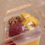 ヒメ日記 2025/11/02 16:45 投稿 結蘭（ゆらん） 倶楽部 藤