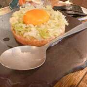 ヒメ日記 2025/11/03 11:30 投稿 結蘭（ゆらん） 倶楽部 藤