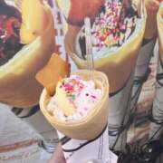 ヒメ日記 2025/11/04 11:30 投稿 結蘭（ゆらん） 倶楽部 藤