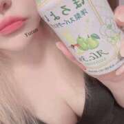 ヒメ日記 2025/11/07 17:30 投稿 結蘭（ゆらん） 倶楽部 藤