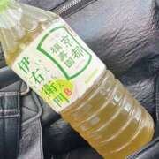 ヒメ日記 2025/11/08 10:00 投稿 結蘭（ゆらん） 倶楽部 藤