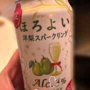 ヒメ日記 2025/11/08 23:55 投稿 結蘭（ゆらん） 倶楽部 藤