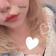 ヒメ日記 2025/11/09 13:00 投稿 結蘭（ゆらん） 倶楽部 藤