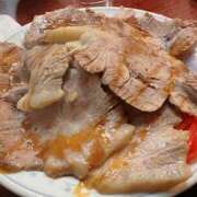 ヒメ日記 2025/11/13 11:30 投稿 結蘭（ゆらん） 倶楽部 藤