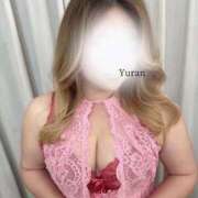 ヒメ日記 2025/11/15 17:30 投稿 結蘭（ゆらん） 倶楽部 藤