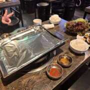 ヒメ日記 2025/11/16 22:00 投稿 結蘭（ゆらん） 倶楽部 藤