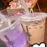 ヒメ日記 2025/11/17 11:30 投稿 結蘭（ゆらん） 倶楽部 藤