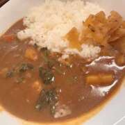 ヒメ日記 2025/11/18 17:10 投稿 結蘭（ゆらん） 倶楽部 藤