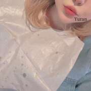 ヒメ日記 2025/11/20 11:30 投稿 結蘭（ゆらん） 倶楽部 藤