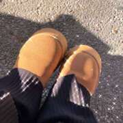 ヒメ日記 2025/11/21 09:30 投稿 結蘭（ゆらん） 倶楽部 藤