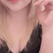 ヒメ日記 2025/11/21 18:30 投稿 結蘭（ゆらん） 倶楽部 藤