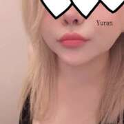 ヒメ日記 2025/11/23 08:00 投稿 結蘭（ゆらん） 倶楽部 藤