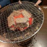 ヒメ日記 2025/11/23 17:00 投稿 結蘭（ゆらん） 倶楽部 藤