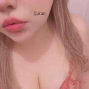 ヒメ日記 2025/11/24 10:00 投稿 結蘭（ゆらん） 倶楽部 藤