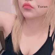 ヒメ日記 2025/11/28 11:30 投稿 結蘭（ゆらん） 倶楽部 藤