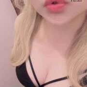 ヒメ日記 2025/11/29 10:00 投稿 結蘭（ゆらん） 倶楽部 藤