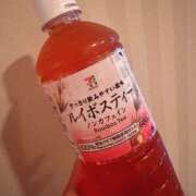 ヒメ日記 2025/11/29 13:30 投稿 結蘭（ゆらん） 倶楽部 藤