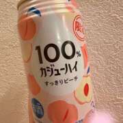 ヒメ日記 2025/11/29 22:00 投稿 結蘭（ゆらん） 倶楽部 藤