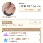 ヒメ日記 2025/11/30 22:30 投稿 結蘭（ゆらん） 倶楽部 藤