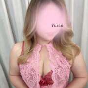 ヒメ日記 2025/12/01 20:00 投稿 結蘭（ゆらん） 倶楽部 藤