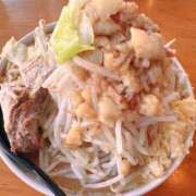 ヒメ日記 2025/12/02 11:30 投稿 結蘭（ゆらん） 倶楽部 藤