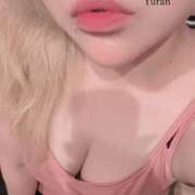 ヒメ日記 2025/12/03 11:30 投稿 結蘭（ゆらん） 倶楽部 藤