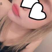 ヒメ日記 2025/12/05 11:30 投稿 結蘭（ゆらん） 倶楽部 藤