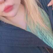 ヒメ日記 2025/12/06 10:15 投稿 結蘭（ゆらん） 倶楽部 藤