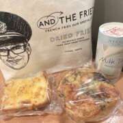 ヒメ日記 2025/12/06 19:00 投稿 結蘭（ゆらん） 倶楽部 藤