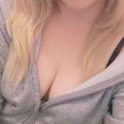 結蘭（ゆらん） 部屋着🤭 倶楽部 藤