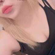 結蘭（ゆらん） しゅっきーん💖 倶楽部 藤