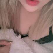 ヒメ日記 2025/12/12 19:00 投稿 結蘭（ゆらん） 倶楽部 藤