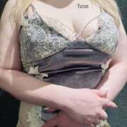 ヒメ日記 2025/12/17 11:30 投稿 結蘭（ゆらん） 倶楽部 藤