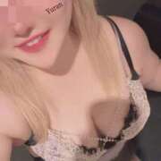 ヒメ日記 2025/12/18 11:30 投稿 結蘭（ゆらん） 倶楽部 藤