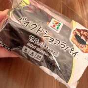 ヒメ日記 2025/12/19 15:30 投稿 結蘭（ゆらん） 倶楽部 藤