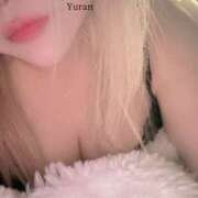 ヒメ日記 2025/12/19 20:00 投稿 結蘭（ゆらん） 倶楽部 藤