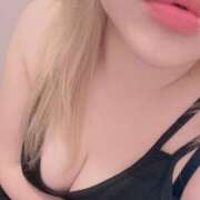 ヒメ日記 2025/12/20 10:30 投稿 結蘭（ゆらん） 倶楽部 藤