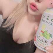 ヒメ日記 2025/12/21 22:30 投稿 結蘭（ゆらん） 倶楽部 藤