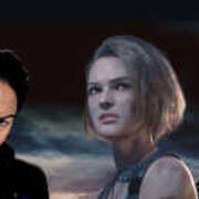 ヒメ日記 2025/12/23 11:30 投稿 結蘭（ゆらん） 倶楽部 藤