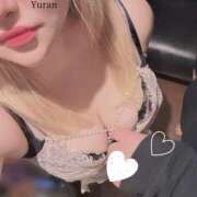 結蘭（ゆらん） しゅっきーん🥳🎉 倶楽部 藤