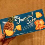 結蘭（ゆらん） 感謝🍀 倶楽部 藤