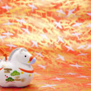 結蘭（ゆらん） 🎍謹賀新年🎍 倶楽部 藤