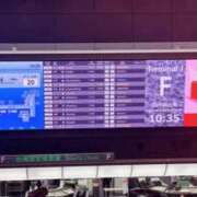 ヒメ日記 2026/01/12 19:30 投稿 結蘭（ゆらん） 倶楽部 藤